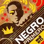 Negro 1ro profile picture