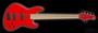 Skjold Design Basses profile picture