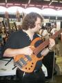 Skjold Design Basses profile picture