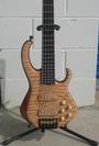 Skjold Design Basses profile picture