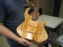 Skjold Design Basses profile picture