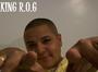 KING R.O.G profile picture