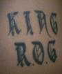KING R.O.G profile picture