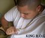 KING R.O.G profile picture