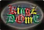 Kingzdome profile picture