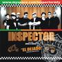 INSPECTOR (myspace oficial) 2008 profile picture