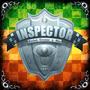 INSPECTOR (myspace oficial) 2008 profile picture