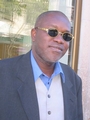 fred doumbe profile picture