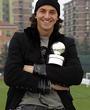 Zlatan Ibrahimovic profile picture