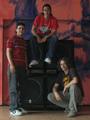 Audio Rebelution Rockers profile picture