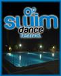 SWIM DANCE FESTIVAL 2008 profile picture