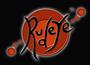 Rudeye Dance Agency profile picture