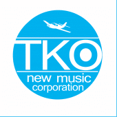 T K O new music corporation profile picture