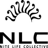 Nite Life Collective profile picture