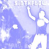 SINTHFLOW profile picture