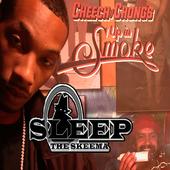 Sleep The Skeema profile picture