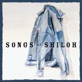 Songs of Shiloh profile picture