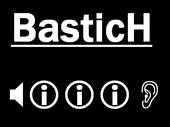 BasticH profile picture