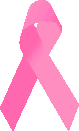 Breast Cancer Awareness profile picture