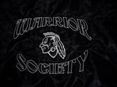 WARRIOR SOCIETY CO FOUNDER profile picture