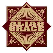 Alias Grace profile picture