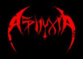 ASPHYXIA *Summoning Vocalist* profile picture