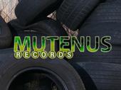 MUTENUS RECORDS profile picture