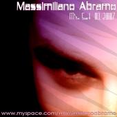 MASSIMILIANO ABRAMO DJ profile picture