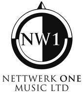 Nettwerk One Music profile picture