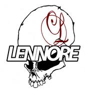 Lennore profile picture