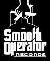 Smooth Operator Records profile picture