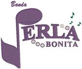 BANDA PERLA BONITA profile picture