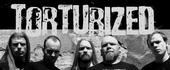 TORTURIZED (BOOK US FOR 2010 | NEW EP!) profile picture