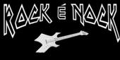 rockenock