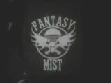 Fantasy Mist profile picture