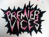 Premier Vices !!! profile picture