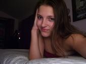 5-Oh profile picture