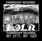 Fairmount Records profile picture