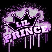 Lil Prince profile picture