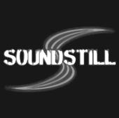 Soundstill profile picture