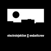 electroinjektion ][ endzeitcrew profile picture