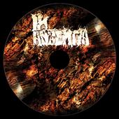 IN ABSENTIA (CD OUT NOW!) profile picture