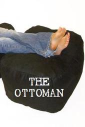 THE OTTOMAN profile picture