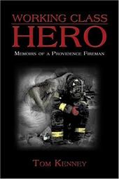 Providence Fireman profile picture