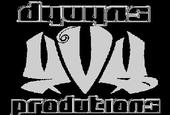 Dyvyns Productions profile picture