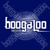 Boogaloo Records :: Check out new release!!! profile picture