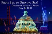 Michigan~ Operation America Rising profile picture