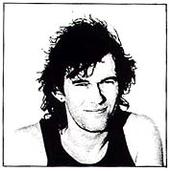 Jimmy Barnes profile picture