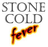 Stone Cold Fever profile picture