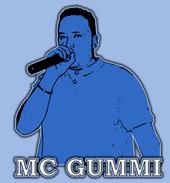 MC Gummi profile picture